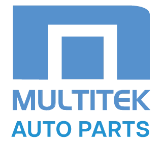 Multitek Auto Parts