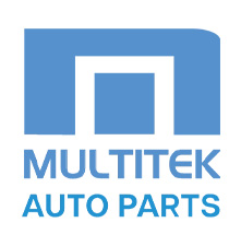 Multitek Auto Parts