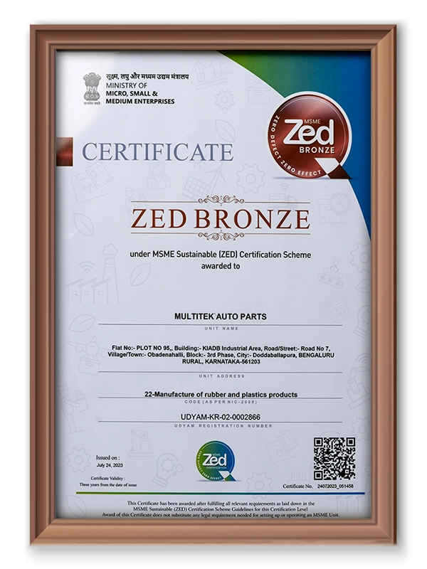 awards-zed bronze